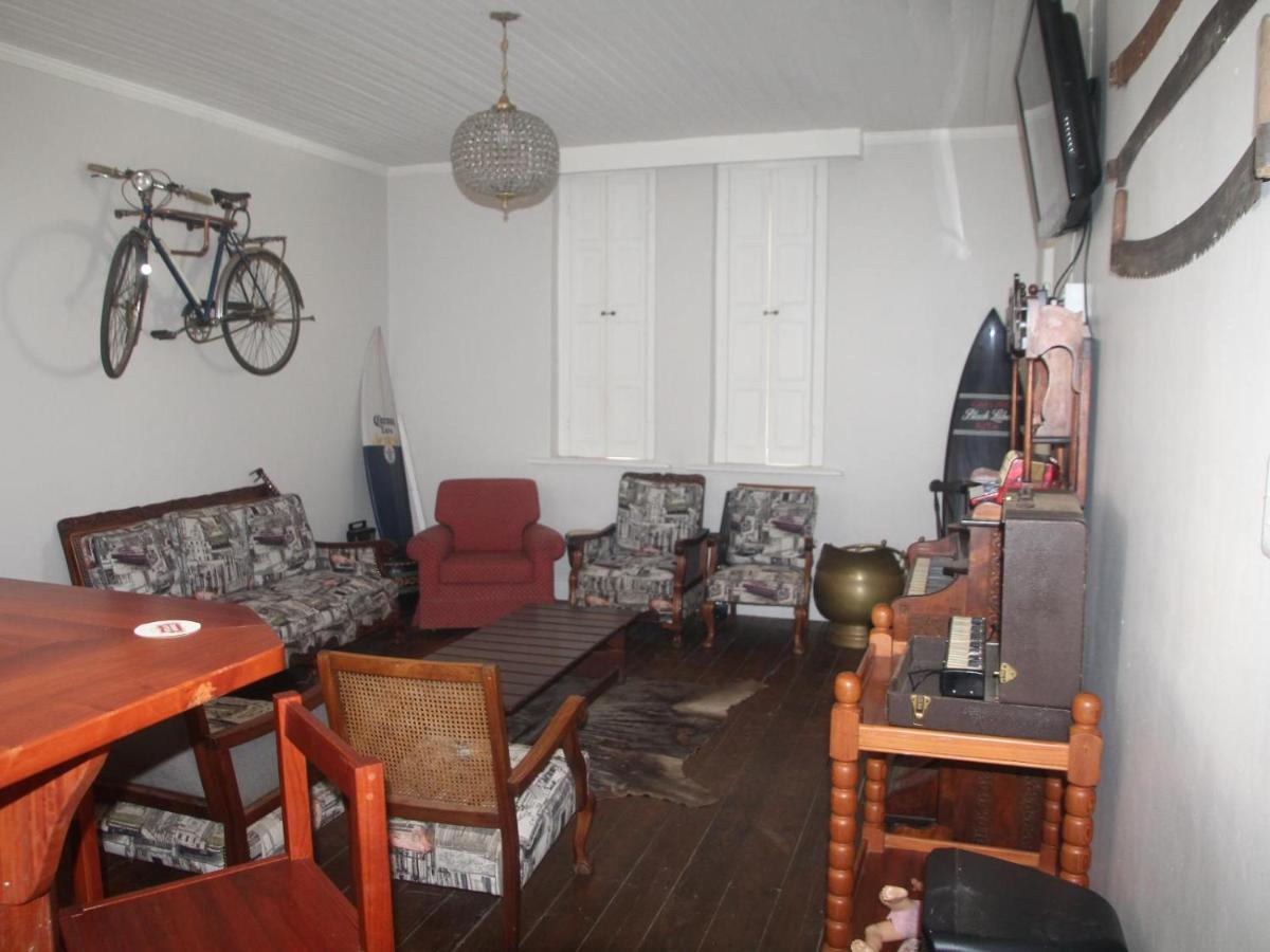 Barrel And Blues Inn Swellendam Esterno foto